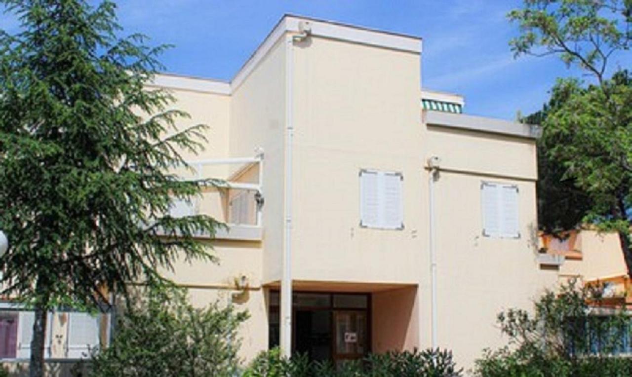 Charmant T2 Terrasse, Bord De Mer Argeles-sur-Mer Luaran gambar